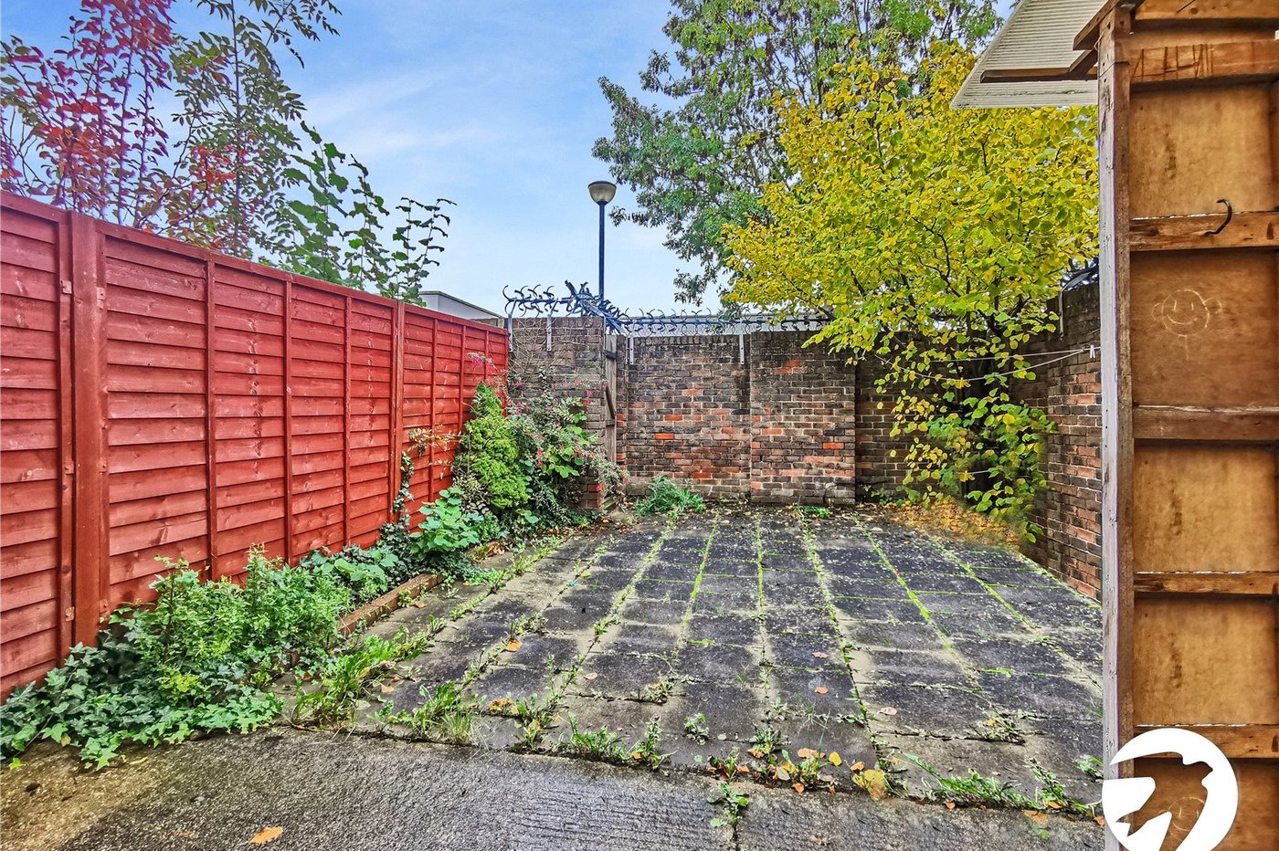 3 bedroom house to rent in London | 
