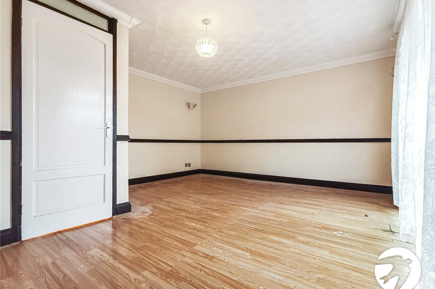 3 bedroom house to rent in London | 
