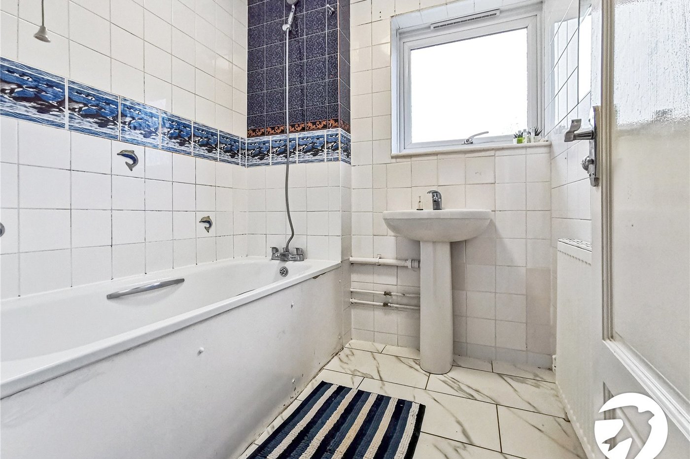 3 bedroom house to rent in London | 