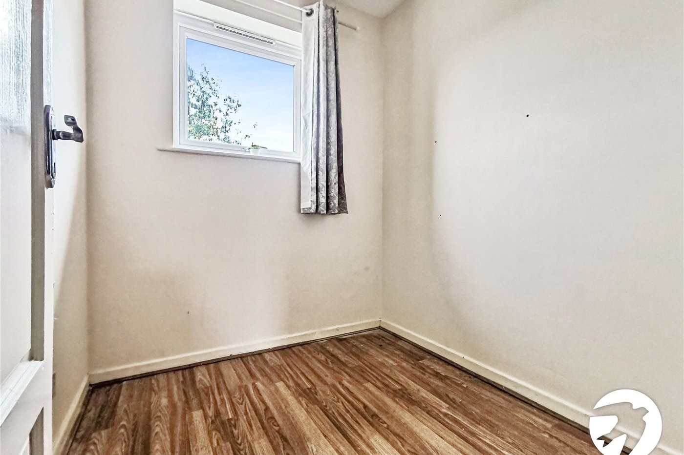 3 bedroom house to rent in London | 
