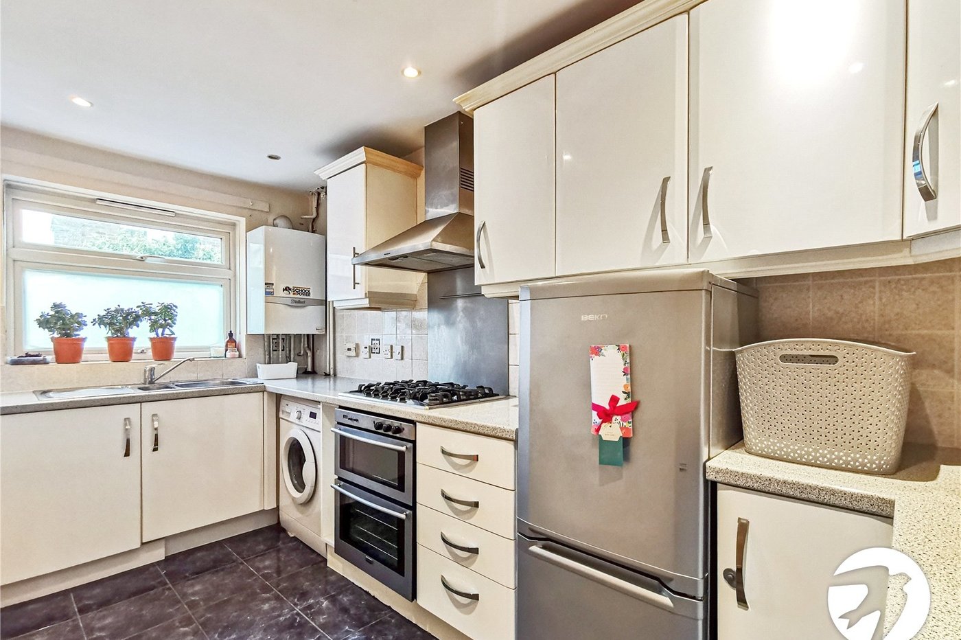 3 bedroom house to rent in London | 