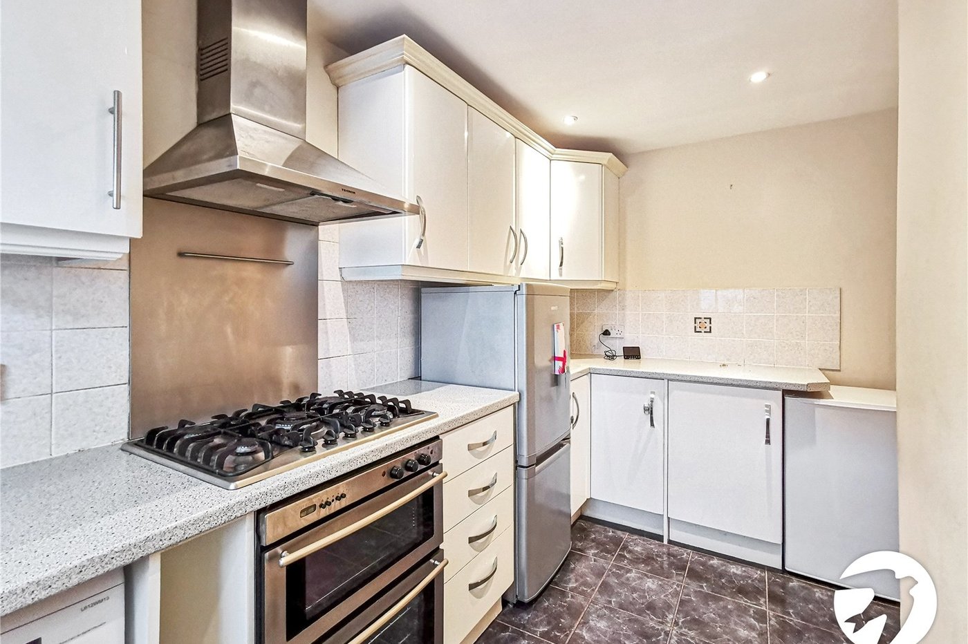 3 bedroom house to rent in London | 
