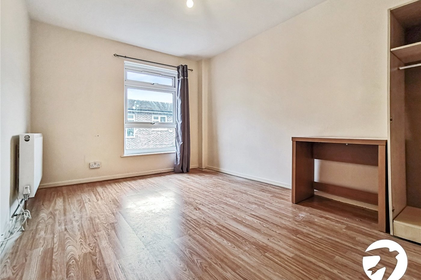 3 bedroom house to rent in London | 