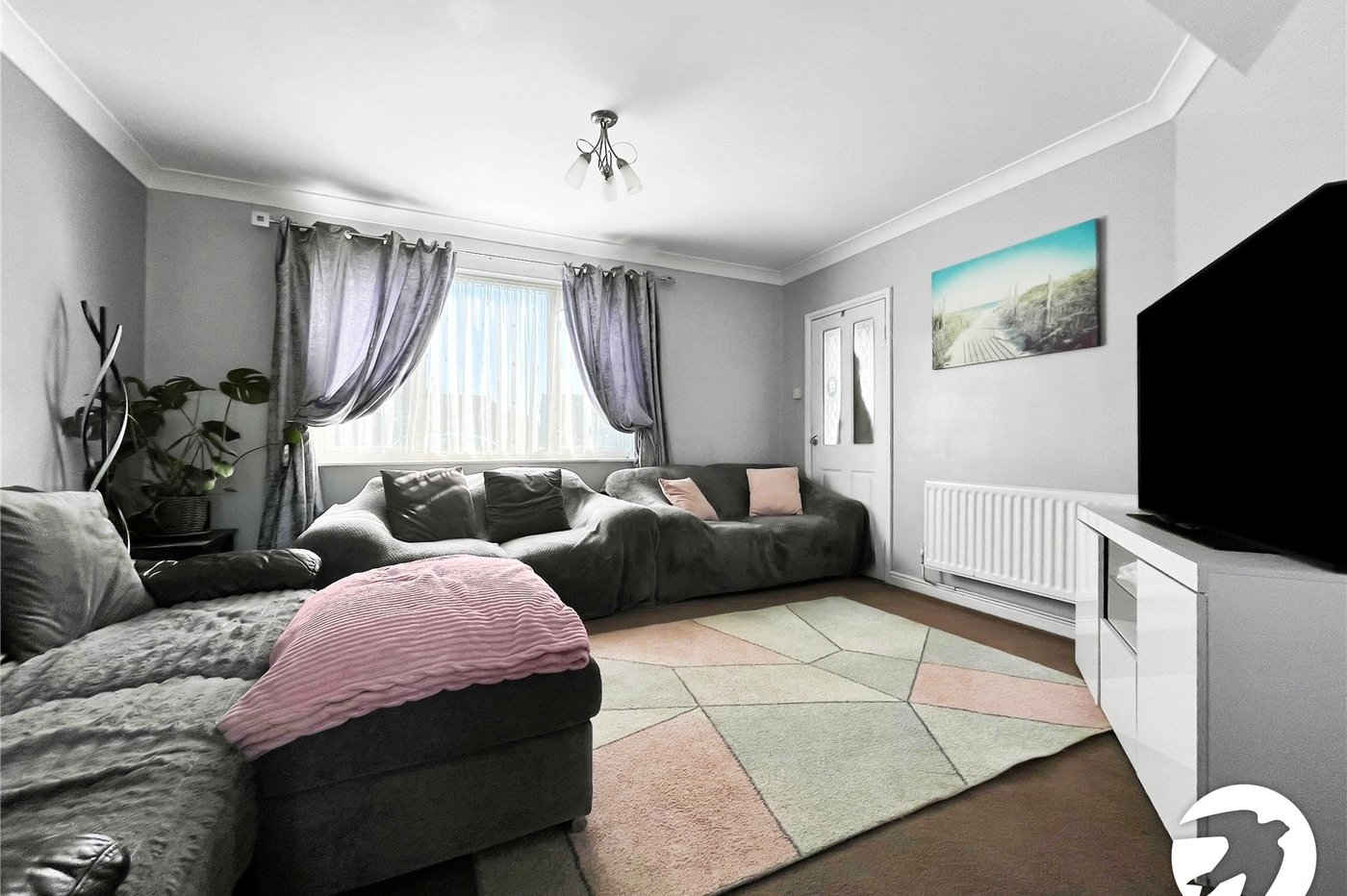 3 bedroom house to rent in Sittingbourne | Robinson Michael & Jackson