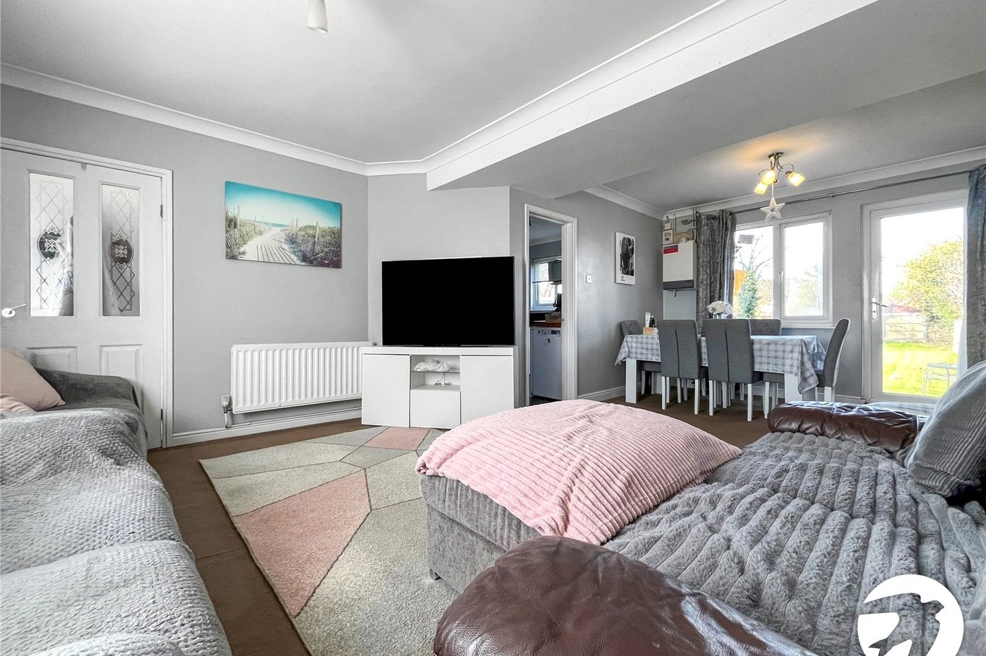 3 bedroom house to rent in Sittingbourne | Robinson Michael & Jackson