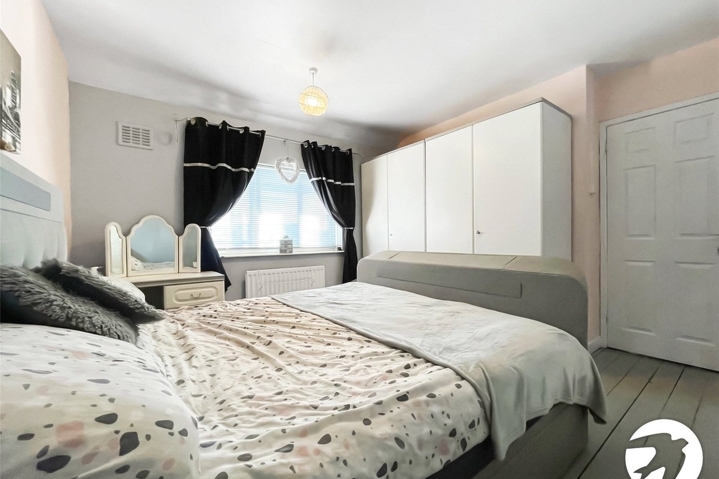 3 bedroom house to rent in Sittingbourne | Robinson Michael & Jackson