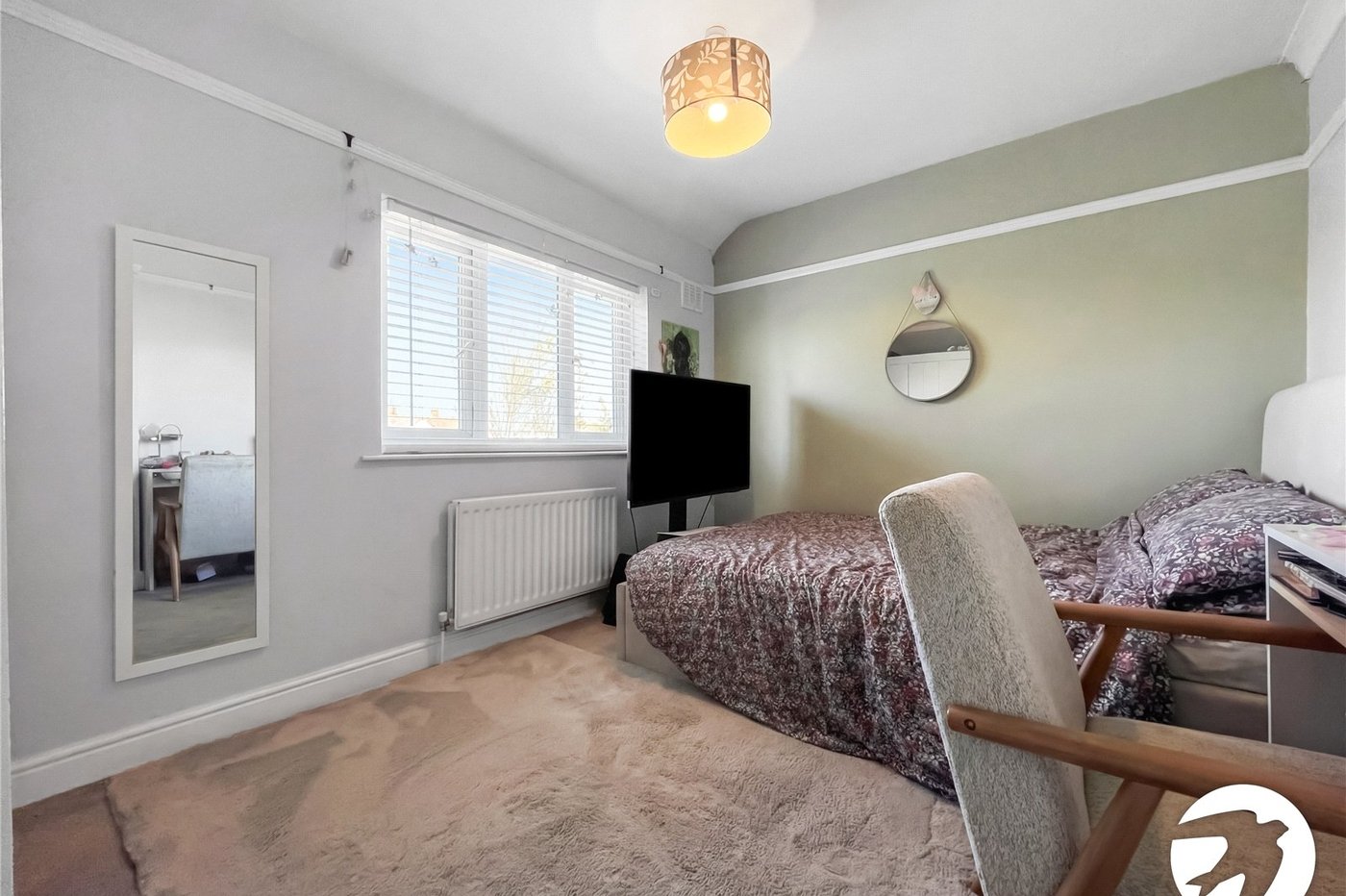 3 bedroom house to rent in Sittingbourne | Robinson Michael & Jackson