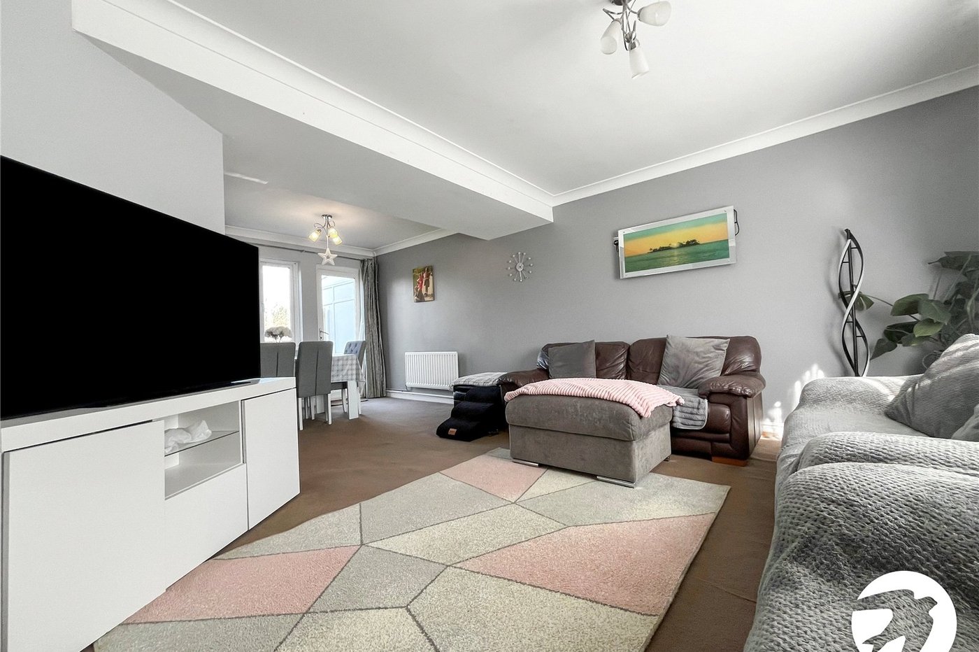 3 bedroom house to rent in Sittingbourne | Robinson Michael & Jackson