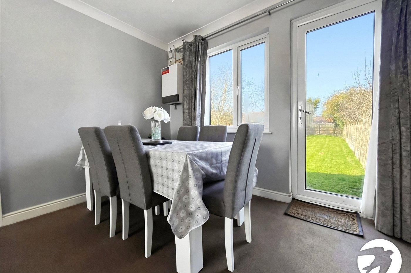 3 bedroom house to rent in Sittingbourne | Robinson Michael & Jackson