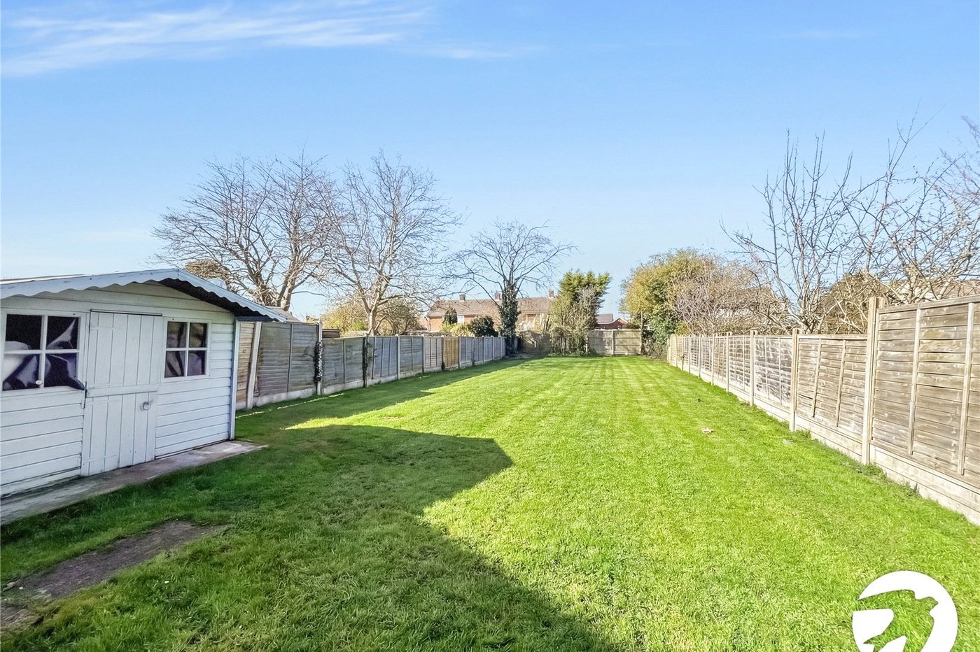 3 bedroom house to rent in Sittingbourne | Robinson Michael & Jackson