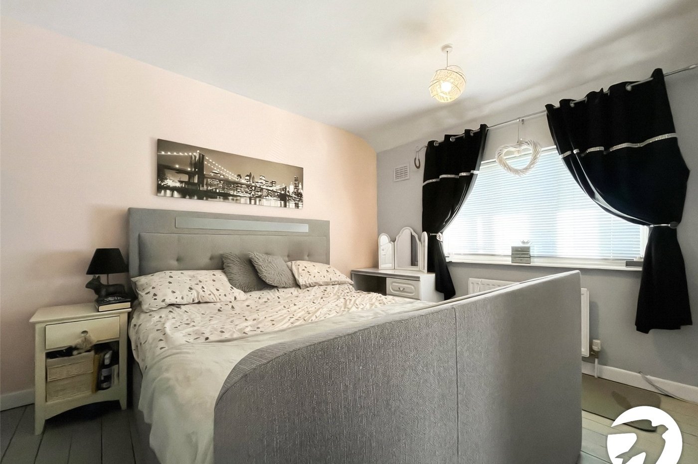 3 bedroom house to rent in Sittingbourne | Robinson Michael & Jackson