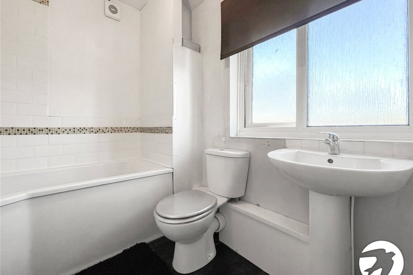 3 bedroom house to rent in Sittingbourne | Robinson Michael & Jackson