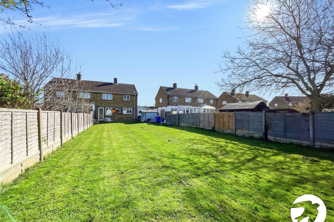 3 bedroom house to rent in Sittingbourne | Robinson Michael & Jackson