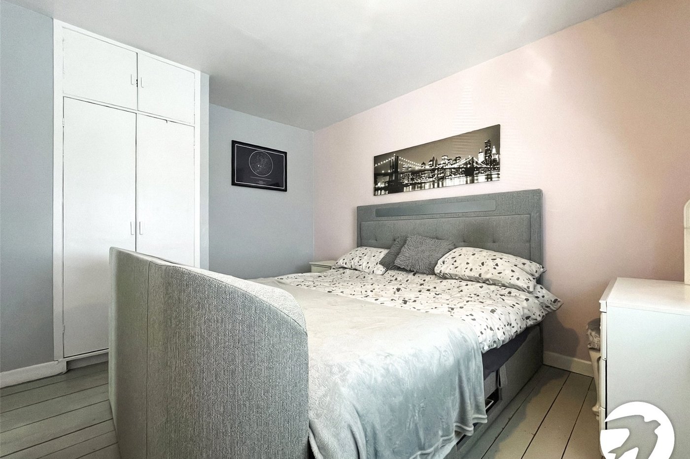 3 bedroom house to rent in Sittingbourne | Robinson Michael & Jackson