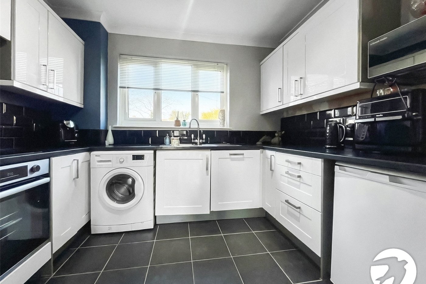 3 bedroom house to rent in Sittingbourne | Robinson Michael & Jackson