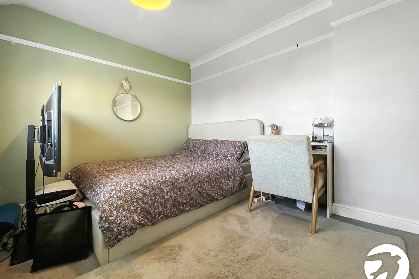 3 bedroom house to rent in Sittingbourne | Robinson Michael & Jackson