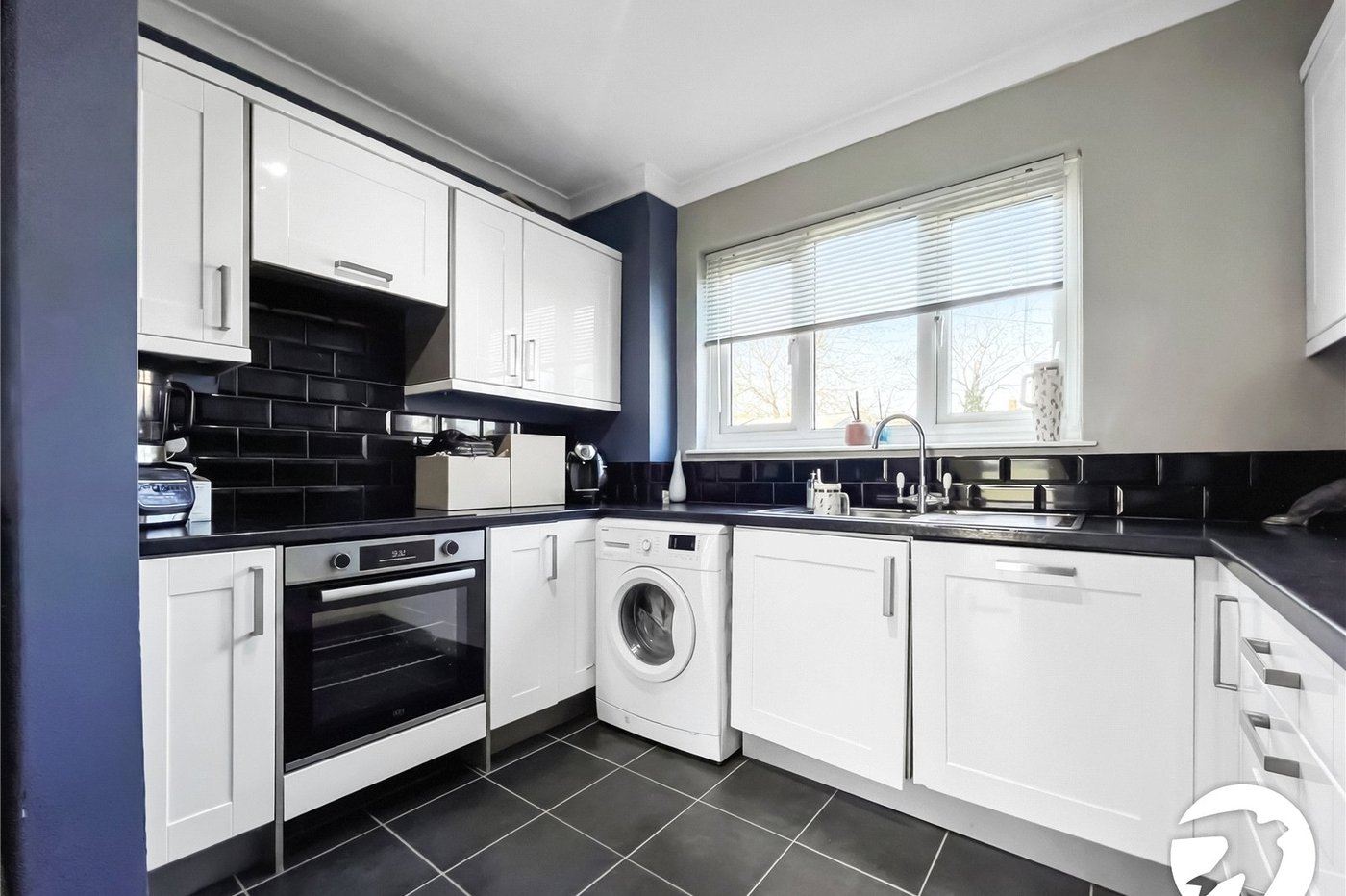 3 bedroom house to rent in Sittingbourne | Robinson Michael & Jackson