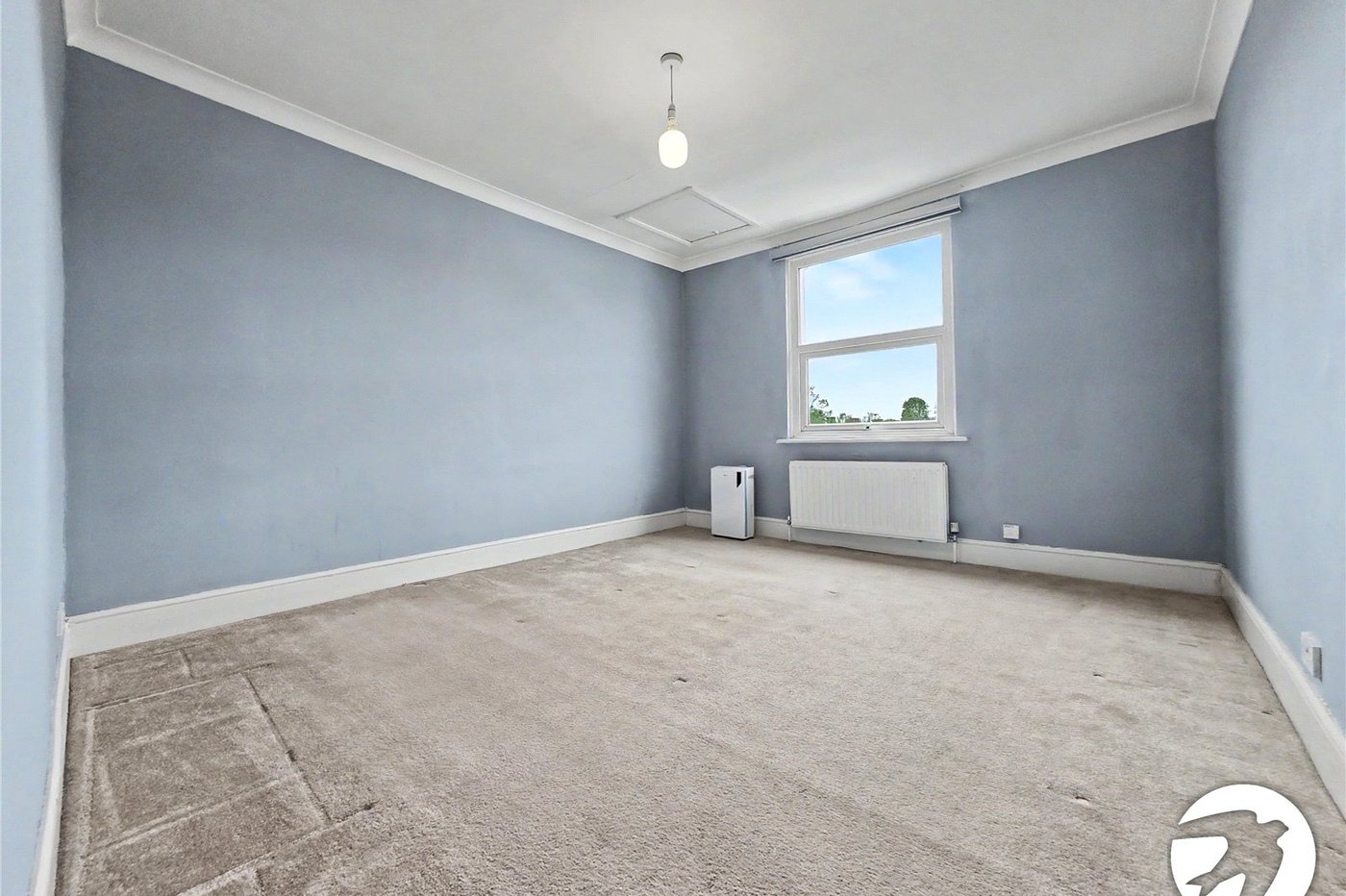 2 bedroom property to rent in Sydenham | Robinson Jackson