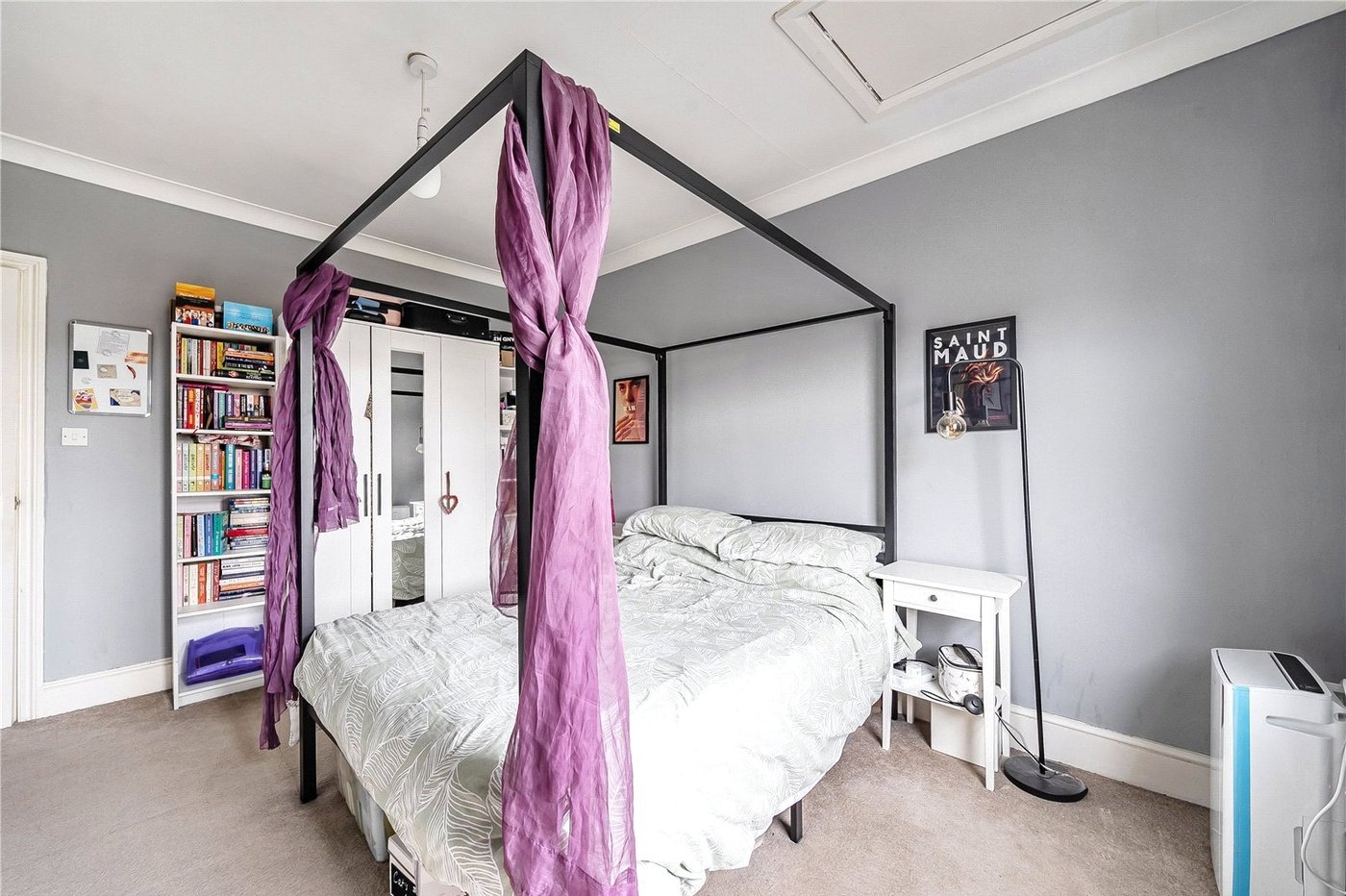 2 bedroom property to rent in Sydenham | Robinson Jackson