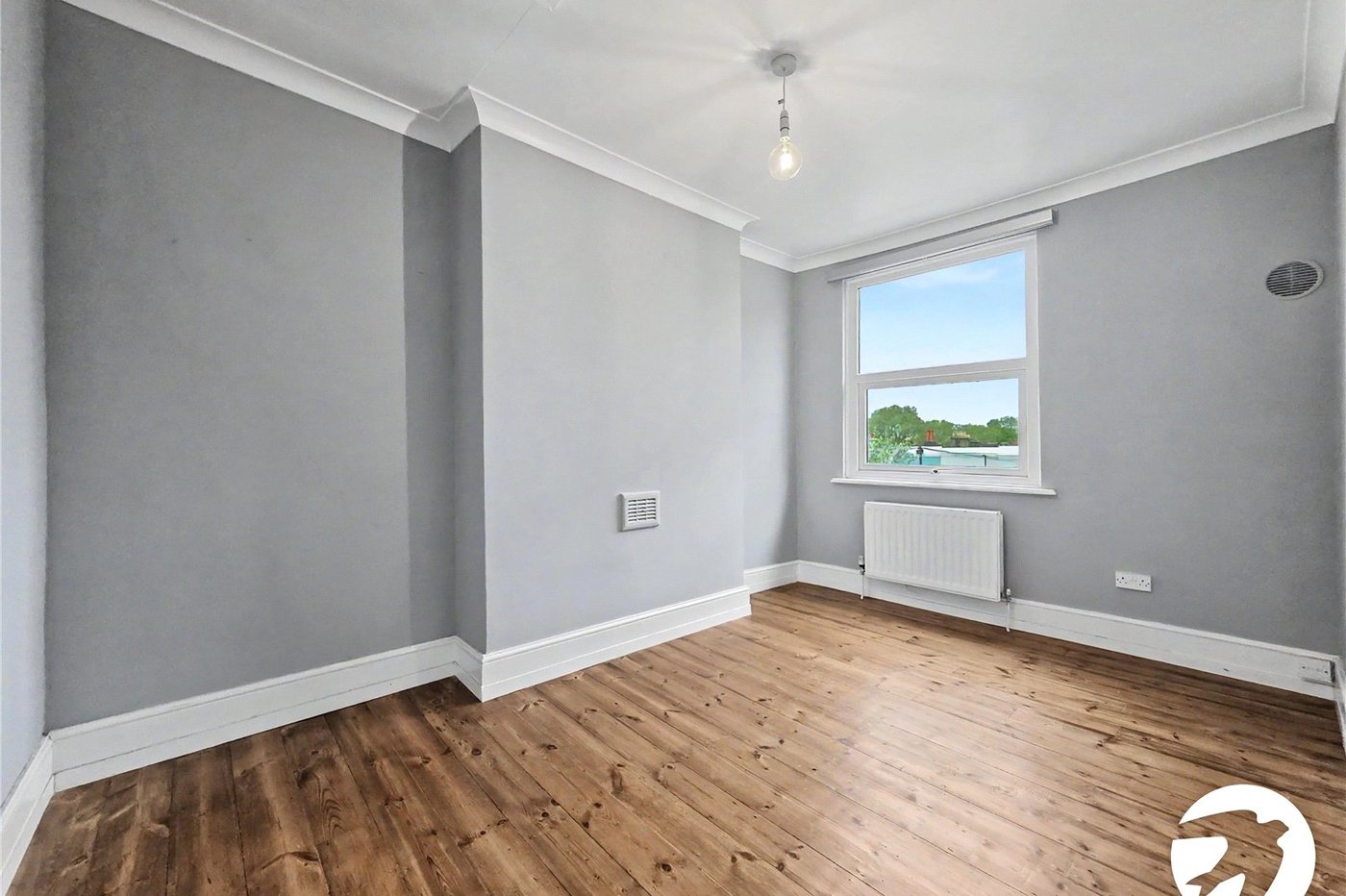 2 bedroom property to rent in Sydenham | Robinson Jackson