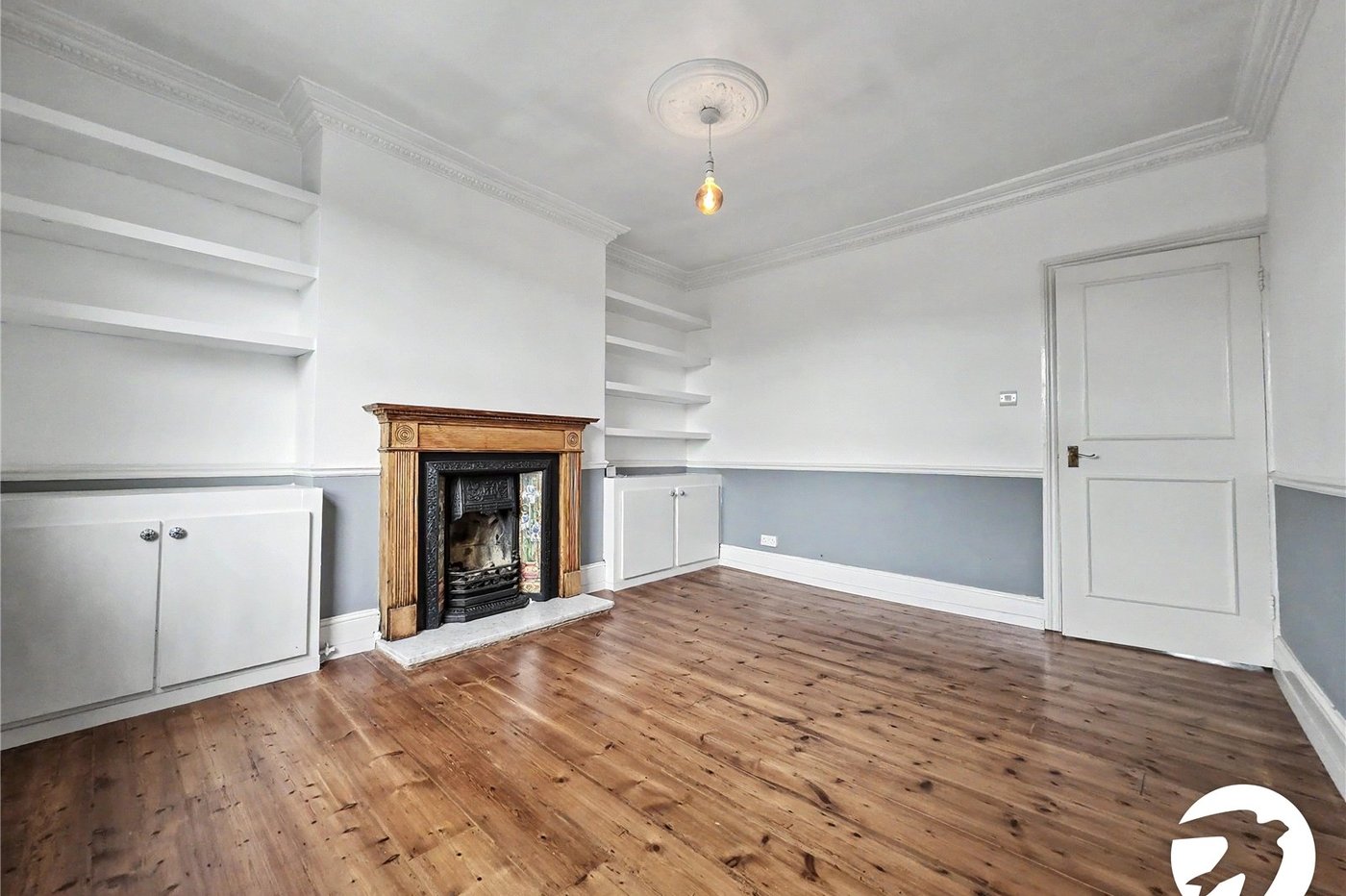 2 bedroom property to rent in Sydenham | Robinson Jackson