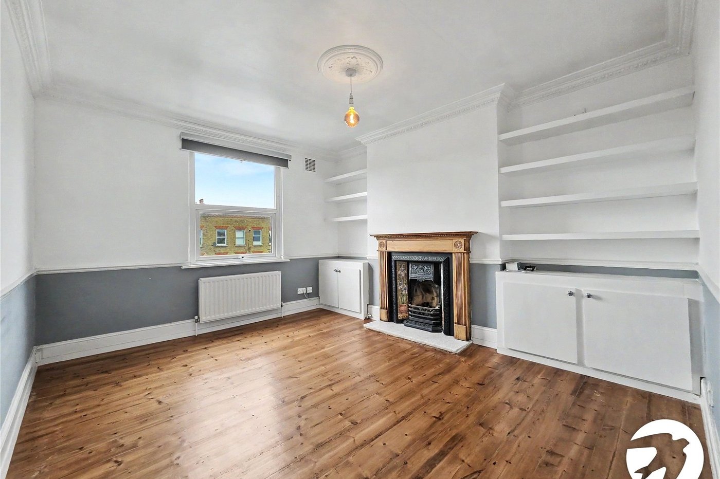 2 bedroom property to rent in Sydenham | Robinson Jackson