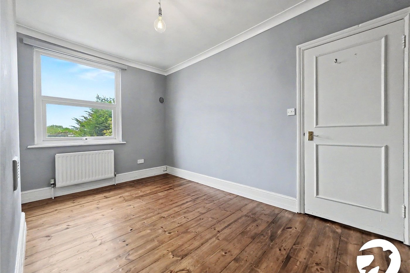 2 bedroom property to rent in Sydenham | Robinson Jackson