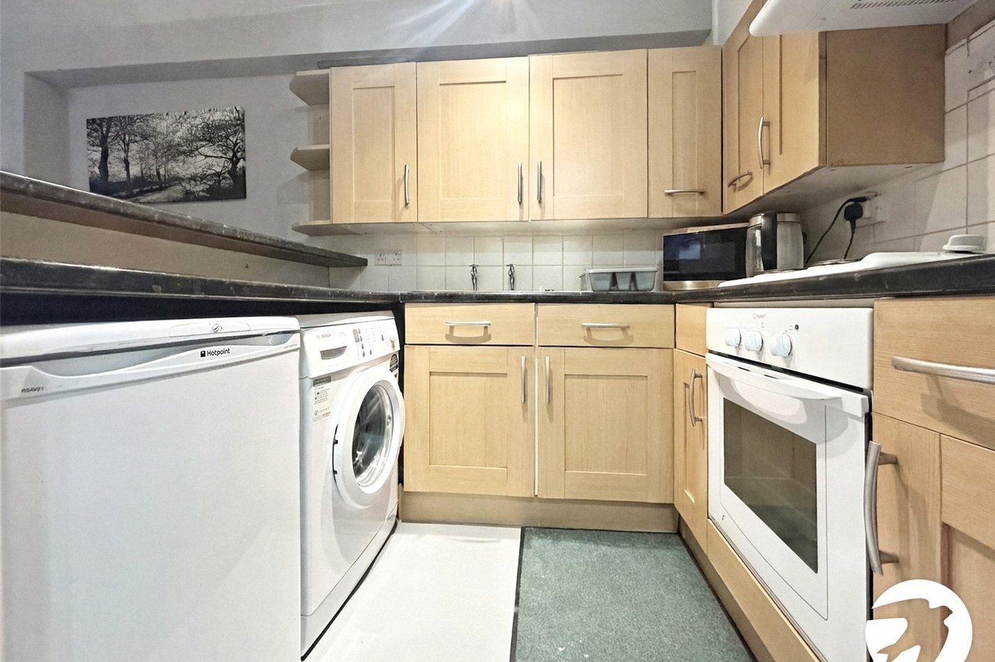 1 bedroom property to rent in Dartford | Robinson Jackson