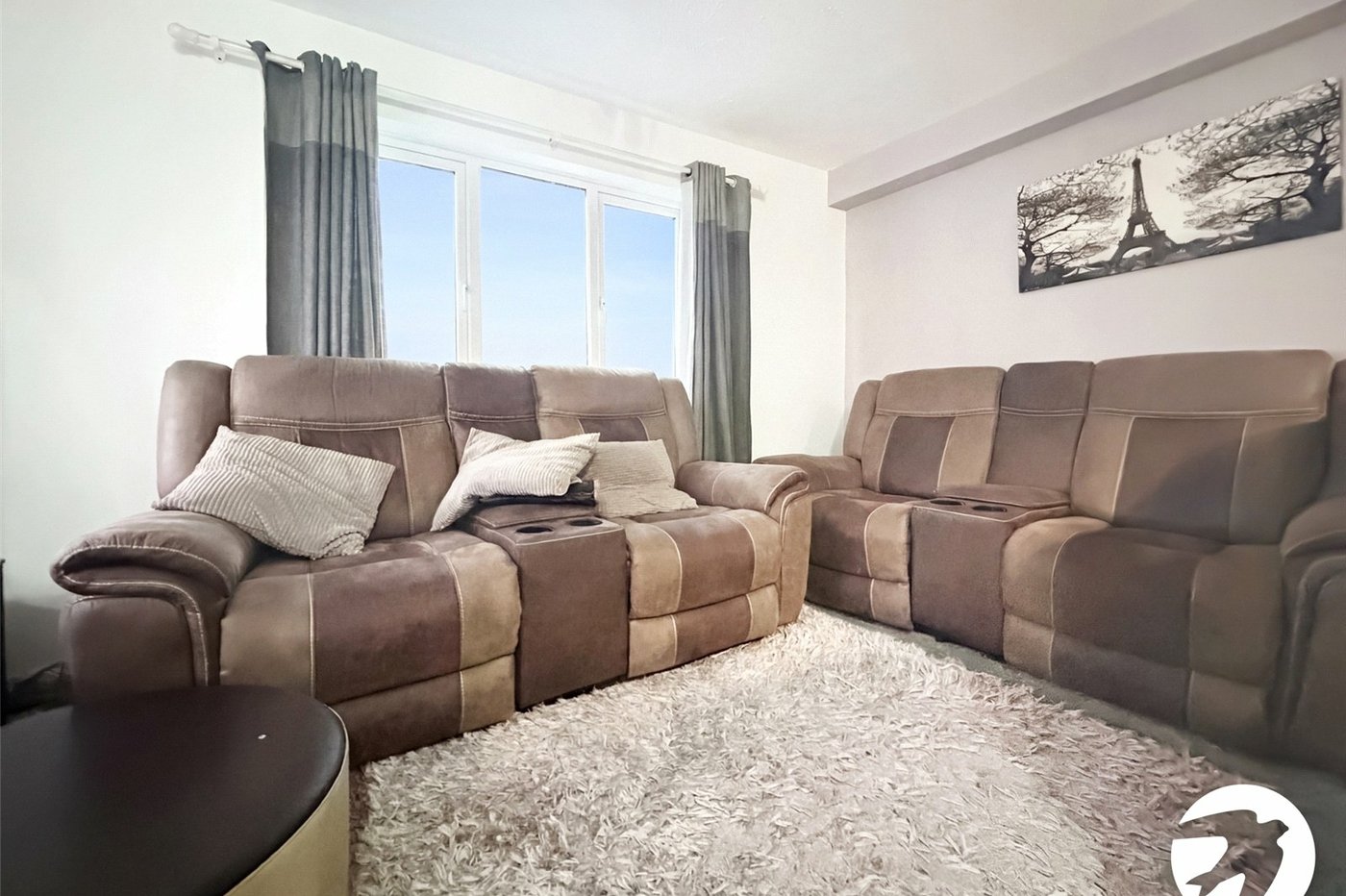 1 bedroom property to rent in Dartford | Robinson Jackson