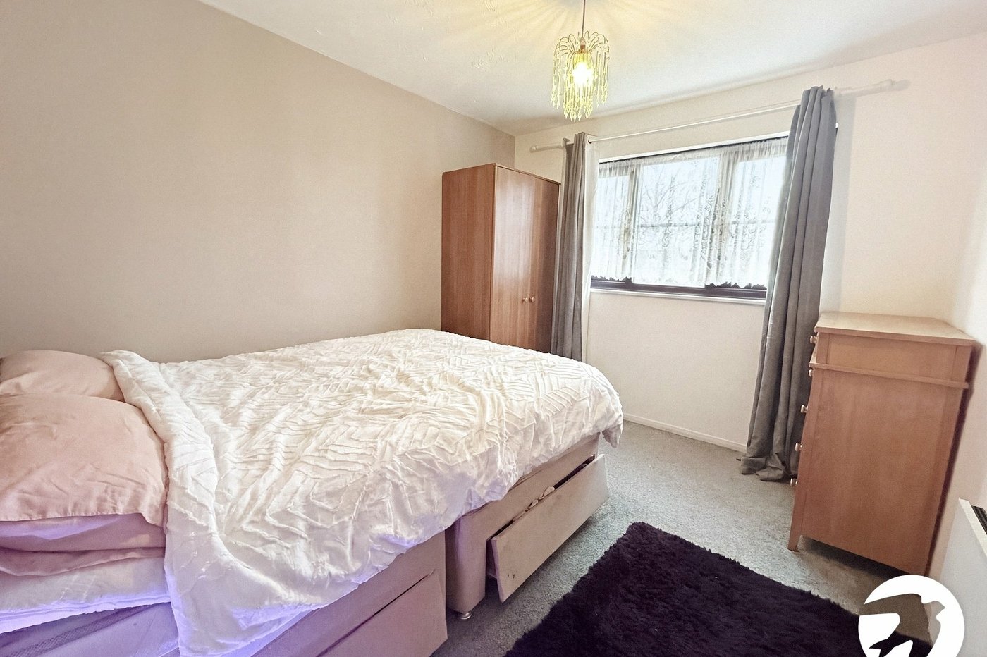 1 bedroom property to rent in Dartford | Robinson Jackson
