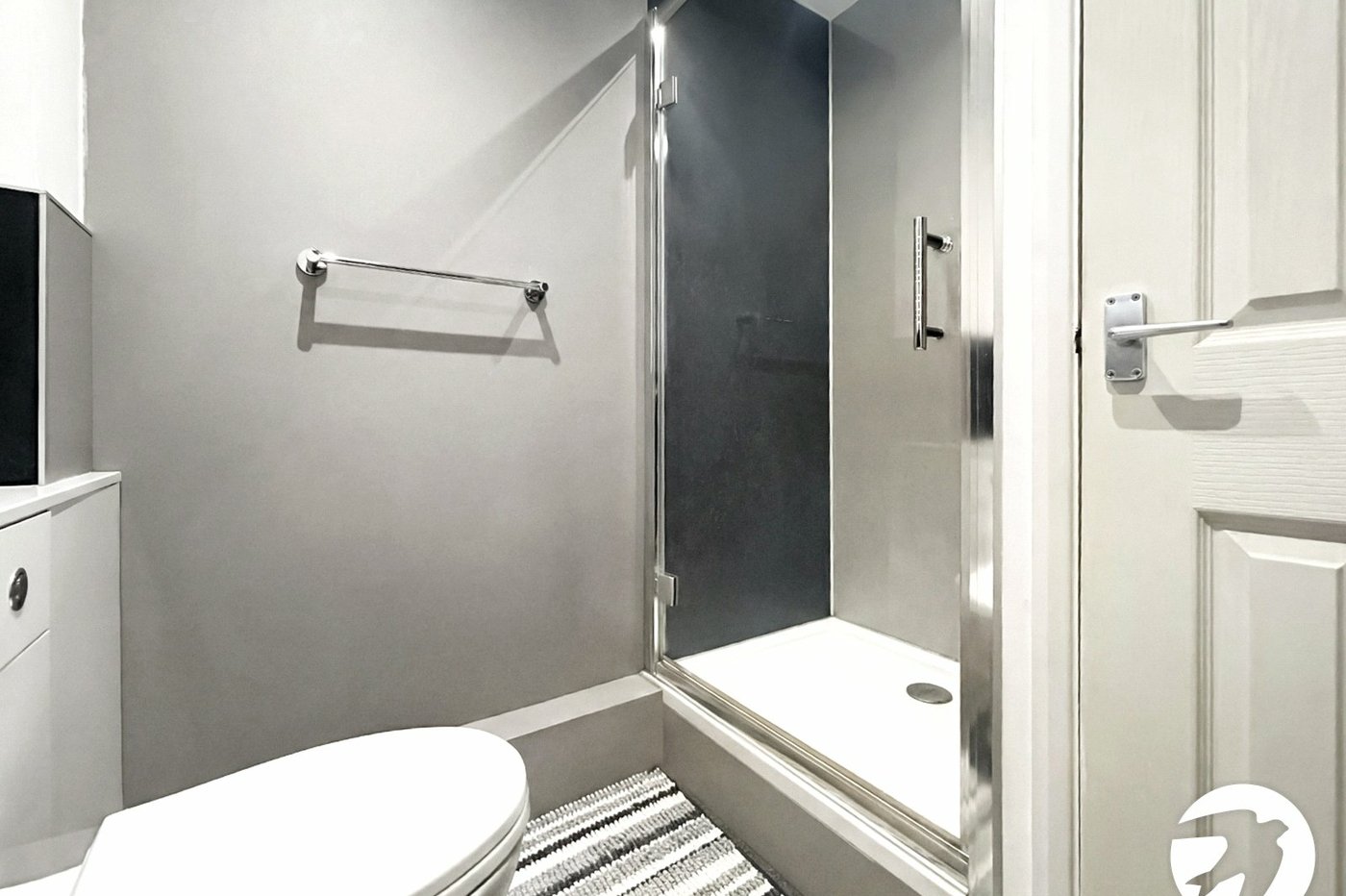 1 bedroom property to rent in Dartford | Robinson Jackson