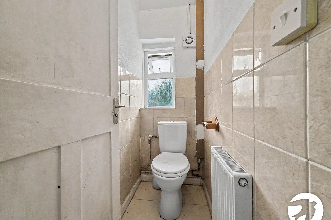 5 bedroom house to rent in London | Robinson Jackson