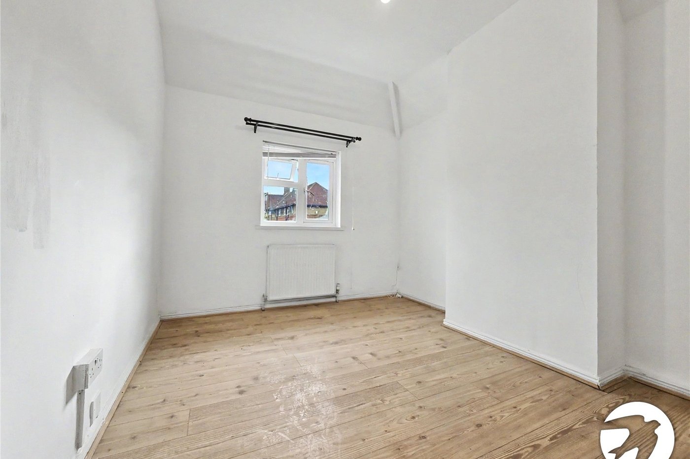 5 bedroom house to rent in London | Robinson Jackson