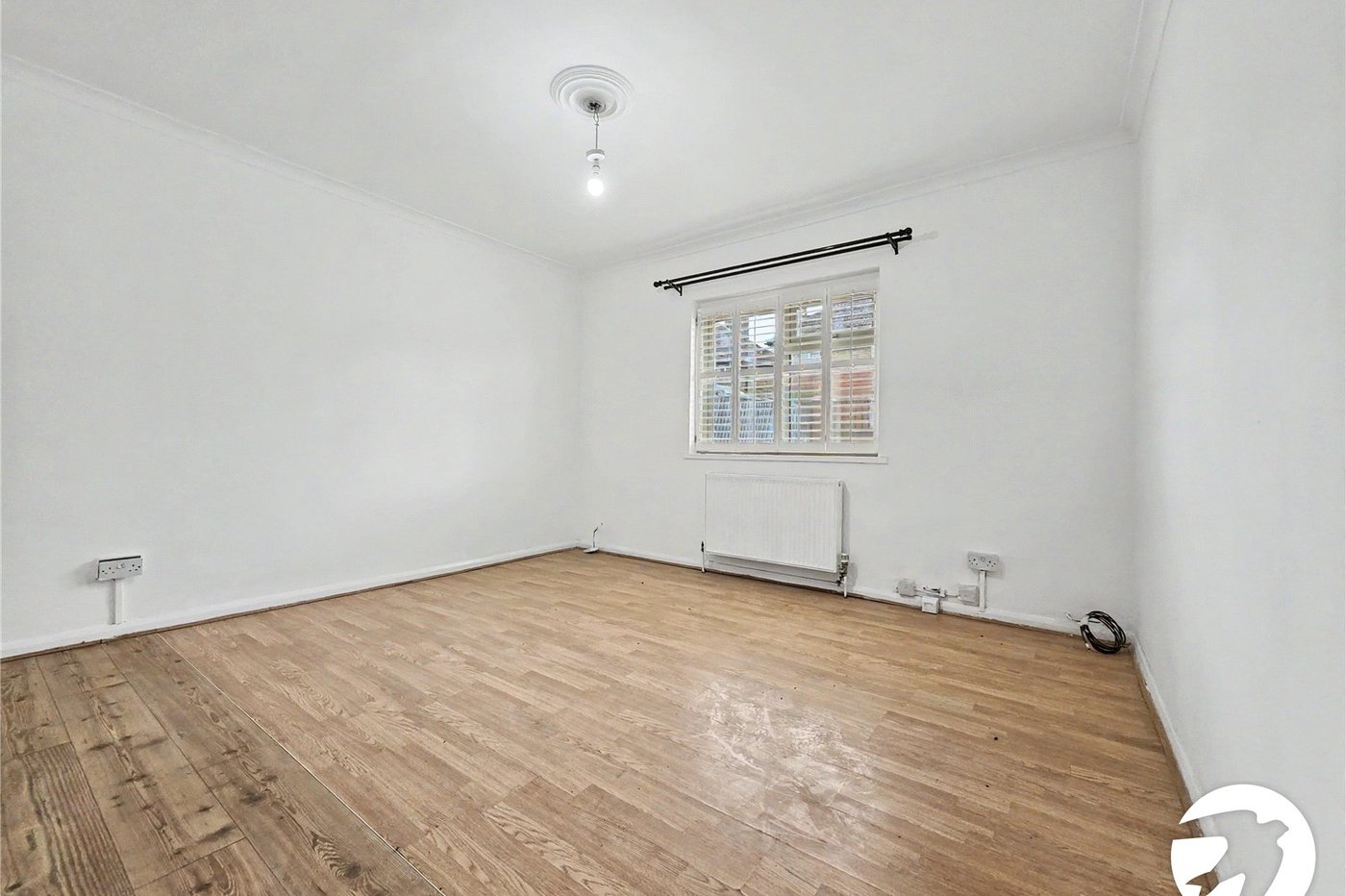 5 bedroom house to rent in London | Robinson Jackson