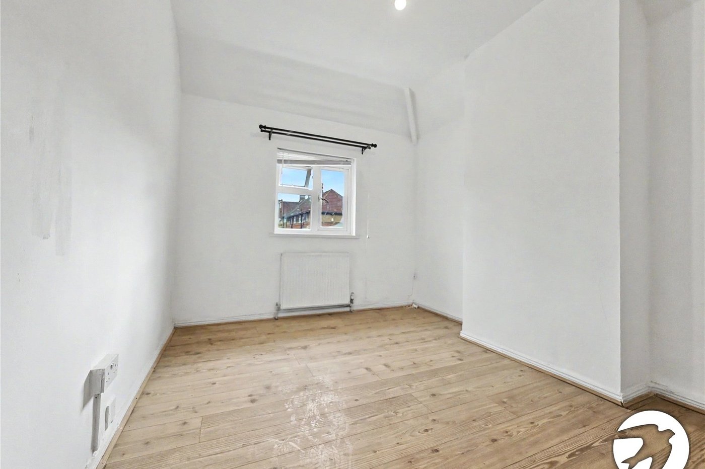 5 bedroom house to rent in London | Robinson Jackson