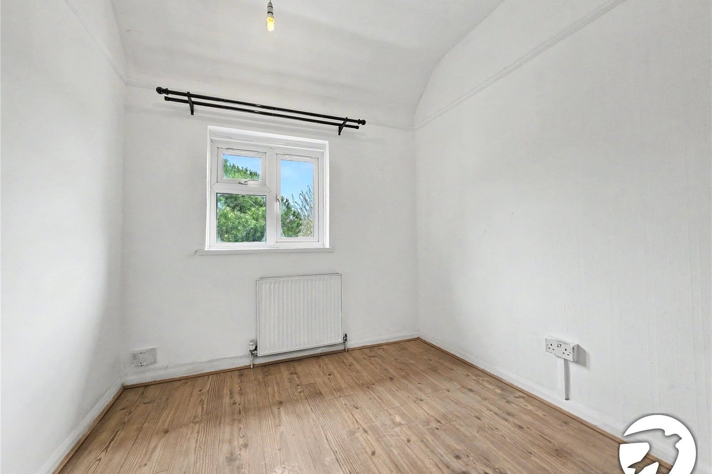 5 bedroom house to rent in London | Robinson Jackson