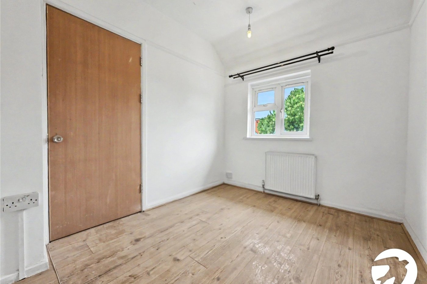 5 bedroom house to rent in London | Robinson Jackson