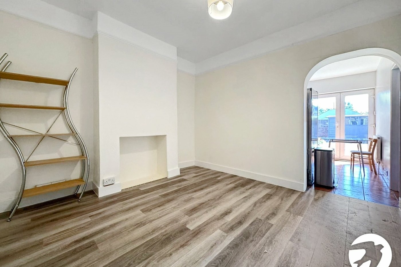 3 bedroom house to rent in London | Robinson Jackson