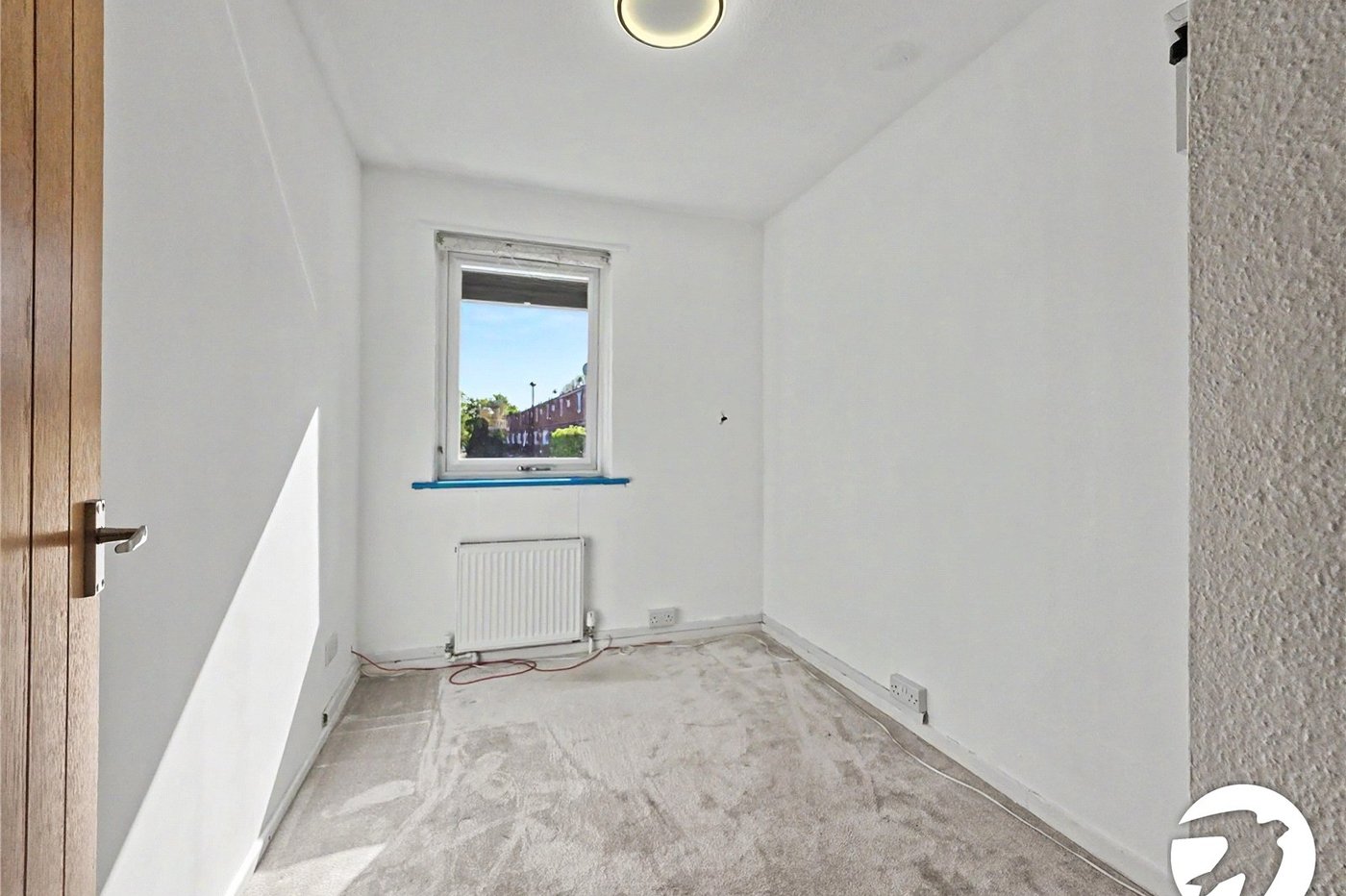 4 bedroom house to rent in London | Robinson Jackson