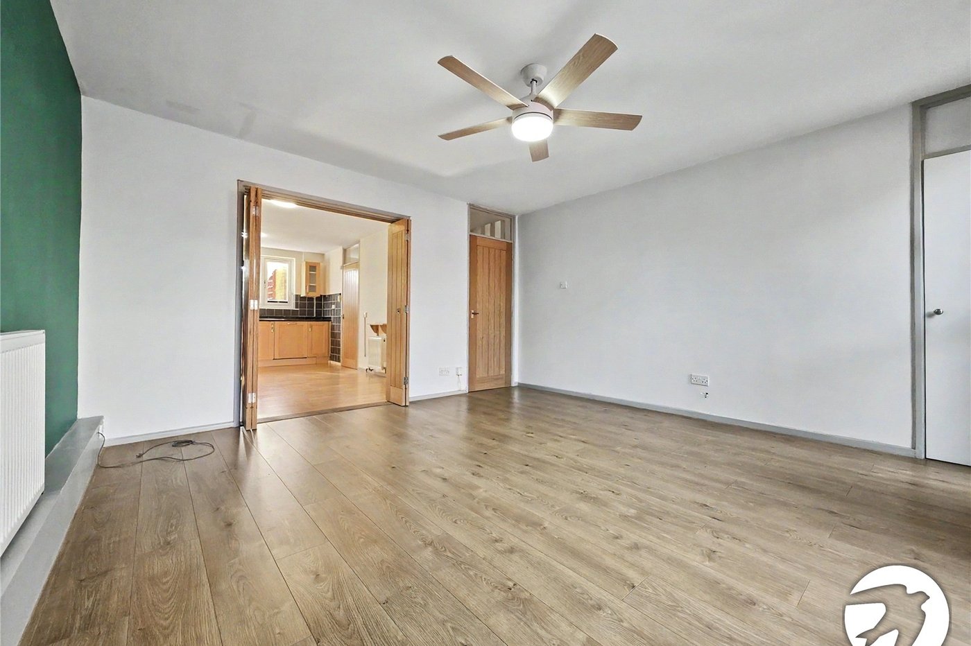 4 bedroom house to rent in London | Robinson Jackson