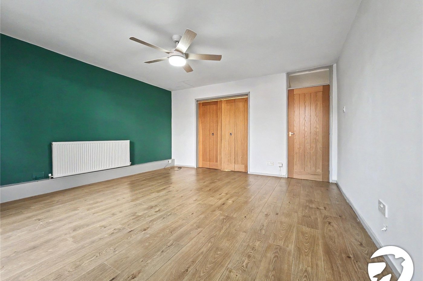 4 bedroom house to rent in London | Robinson Jackson