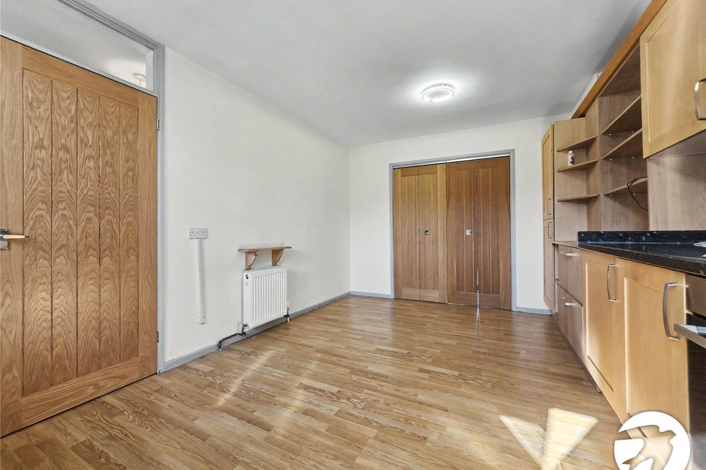 4 bedroom house to rent in London | Robinson Jackson