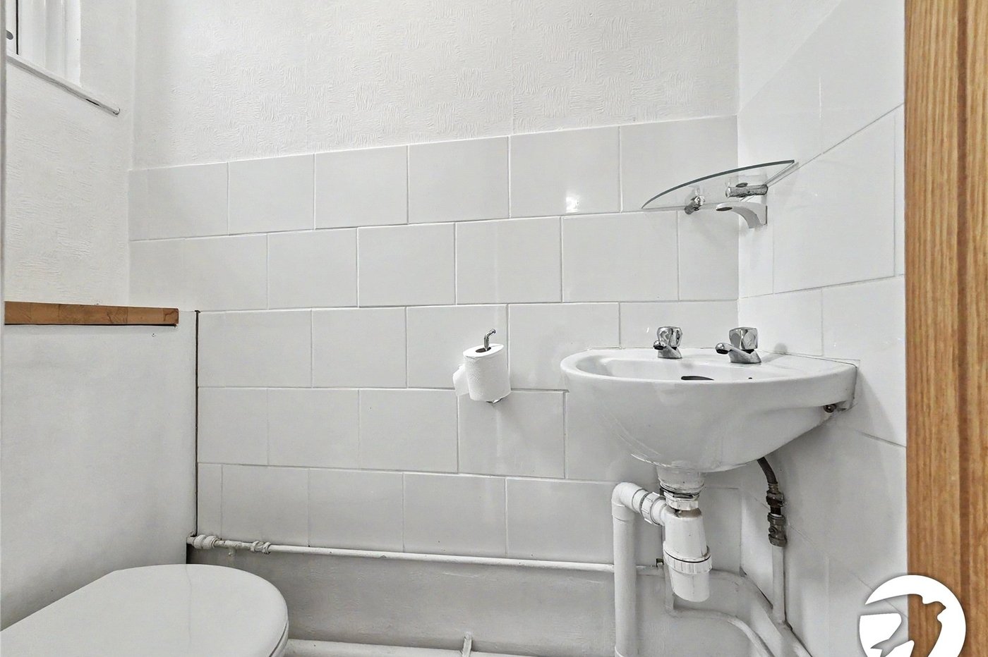 4 bedroom house to rent in London | Robinson Jackson