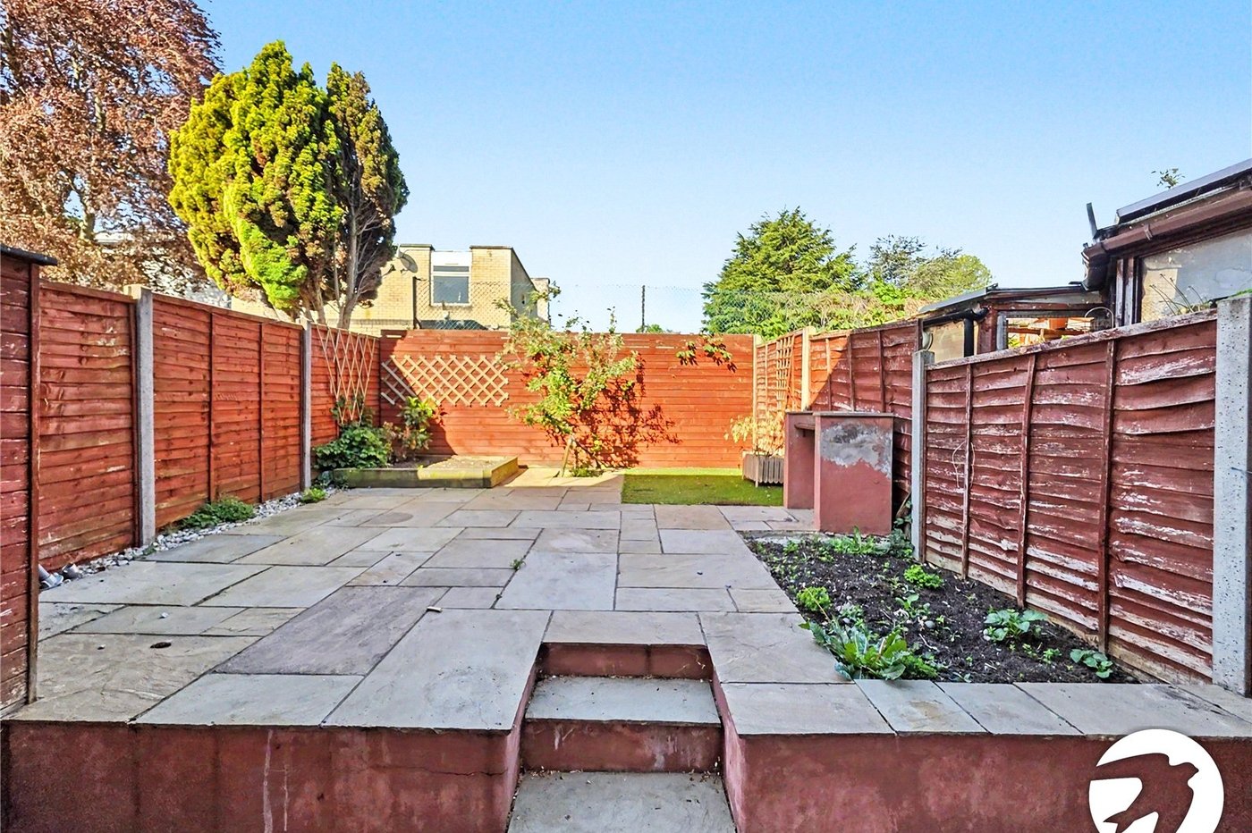 4 bedroom house to rent in London | Robinson Jackson