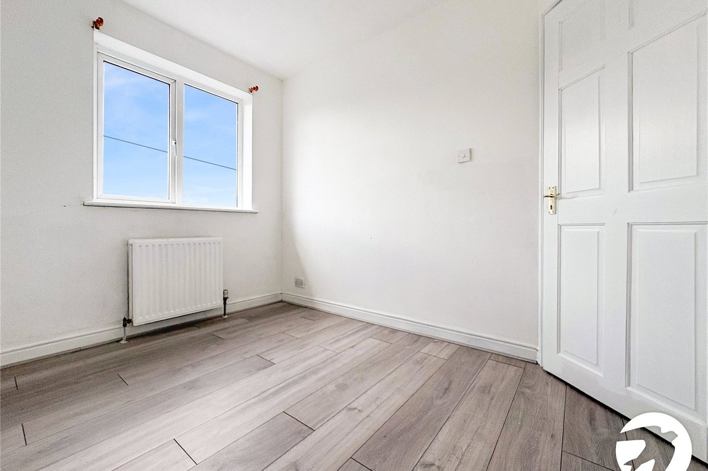 3 bedroom house to rent in Chatham | Robinson Michael & Jackson