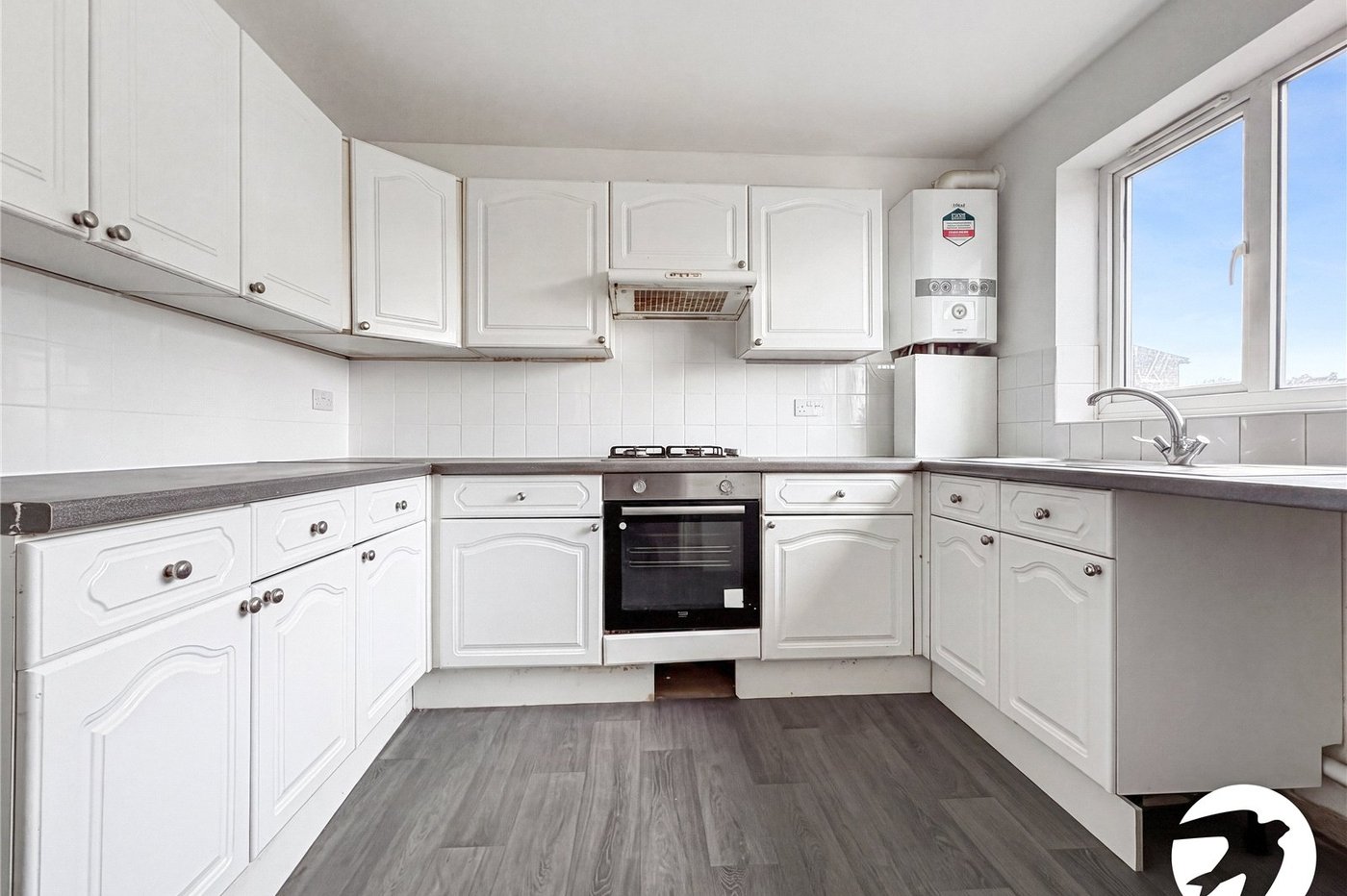 3 bedroom house to rent in Chatham | Robinson Michael & Jackson