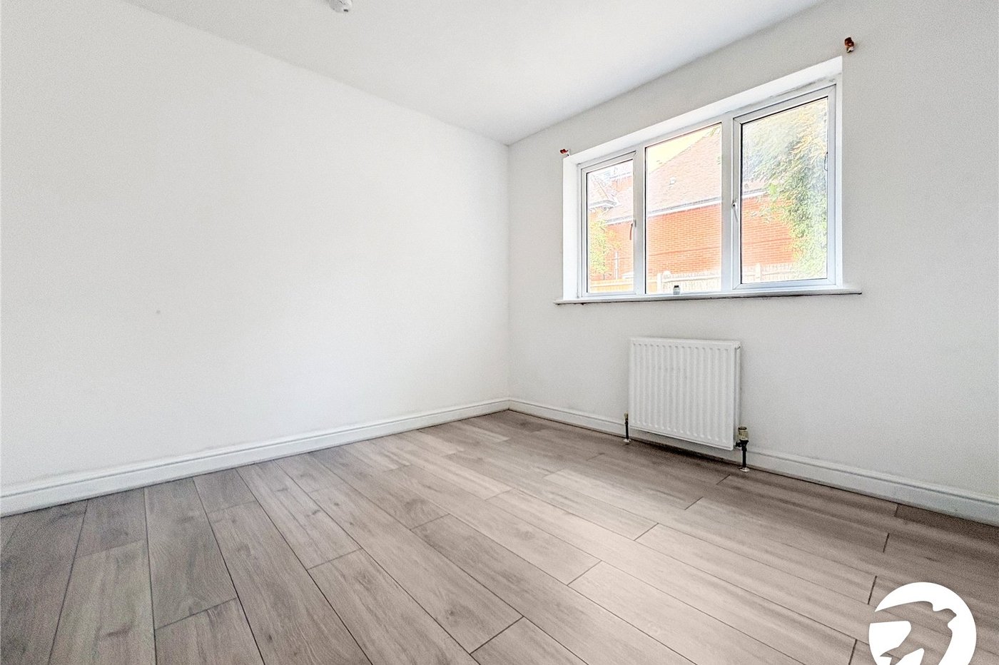 3 bedroom house to rent in Chatham | Robinson Michael & Jackson