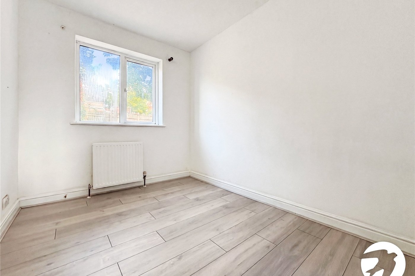 3 bedroom house to rent in Chatham | Robinson Michael & Jackson