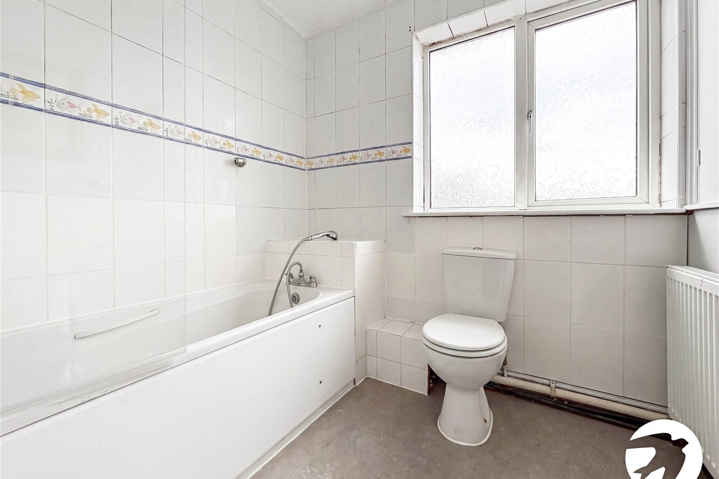 3 bedroom house to rent in Chatham | Robinson Michael & Jackson