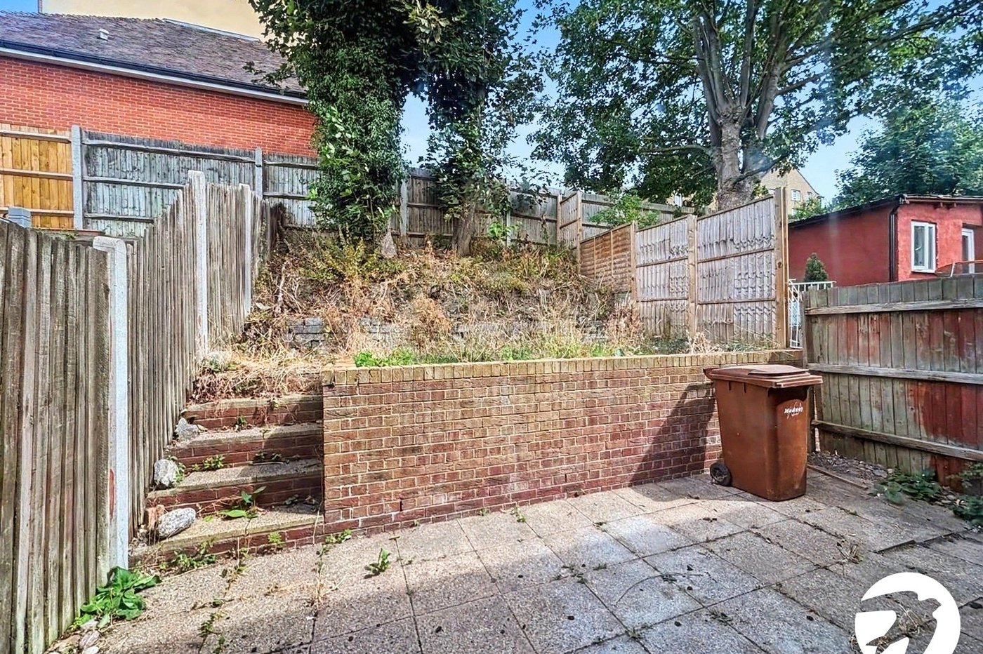 3 bedroom house to rent in Chatham | Robinson Michael & Jackson